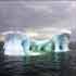 antarctica