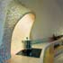 the nautilus house