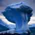 antarctica