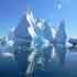 antarctica