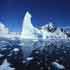 antarctica