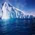 antarctica