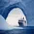 antarctica