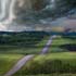 beautiful road