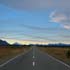 beautiful road
