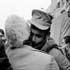 مذاکرات الثوره الاسلامية