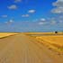 beautiful road