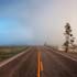 beautiful road