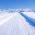 beautiful road