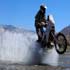 2011 dakar rally