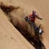 2011 dakar rally