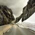 fantastic roads
