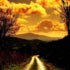 fantastic roads
