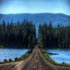 fantastic roads