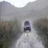 2011 dakar rally