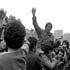مذاکرات الثوره الاسلامية