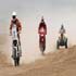 2011 dakar rally