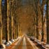 fantastic roads