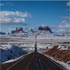 fantastic roads