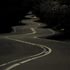 fantastic roads