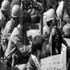 مذاکرات الثوره الاسلامية