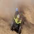 2011 dakar rally