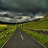 fantastic roads