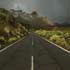 beautiful road