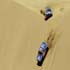 2011 dakar rally