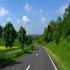 fantastic roads