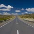 fantastic roads
