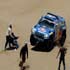 2011 dakar rally