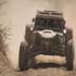 2011 dakar rally