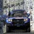 2011 dakar rally