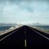 beautiful road