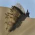 2011 dakar rally