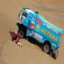 2011 dakar rally