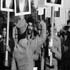 مذاکرات الثوره الاسلامية