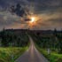 fantastic roads