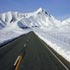 fantastic roads