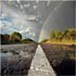 fantastic roads