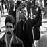 مذاکرات الثوره الاسلامية