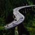 beautiful road