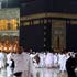 بيت الله الحرام