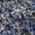 jodhpur, the blue city