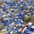 jodhpur, the blue city