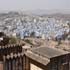 jodhpur, the blue city