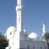 مسجد قبا
