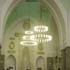 مسجد قبا