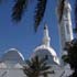 مسجد قبا